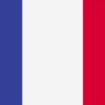 Lounes Hamraoui
