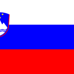 Aleksandar Bojić