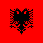 Besain Karaj