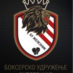 Železnik