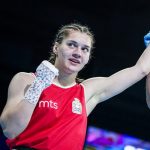 Kristina Kuluhova
