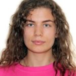 Natalia Bogdanova