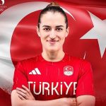 Esra Yildiz