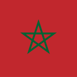 Larti Hasnae