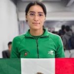 Fatima Patricia Herrera Alvarez